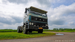 20240622-Lewiszong-Oldtimer-00172 20240622-Lewiszong-Oldtimer-00172
